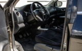 vehicle image #19