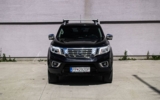 vehicle image #3
