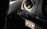vehicle image #21
