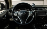 vehicle image #22