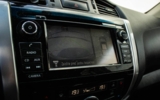vehicle image #27