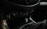 vehicle image #28
