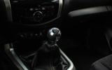 vehicle image #29