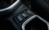 vehicle image #30