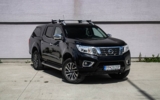 vehicle image #4