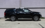 vehicle image #5