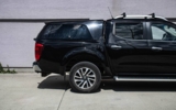 vehicle image #6