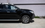 vehicle image #7