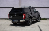 vehicle image #8