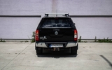 vehicle image #9