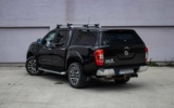 vehicle image #10
