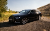 vehicle image #1