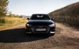 vehicle image #3