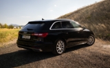 vehicle image #6