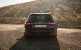 vehicle image #7