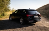 vehicle image #8