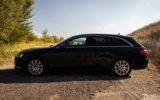 vehicle image #9