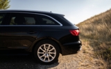 vehicle image #11