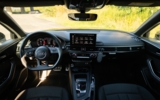 vehicle image #12
