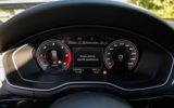 vehicle image #13