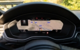 vehicle image #15