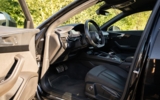 vehicle image #16