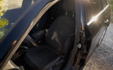 vehicle image #17