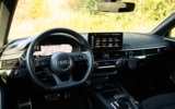 vehicle image #18