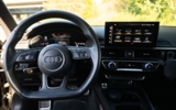 vehicle image #19