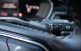 vehicle image #21