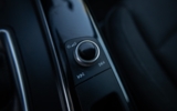 vehicle image #24