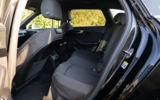 vehicle image #27