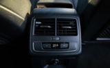 vehicle image #28