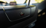 vehicle image #29