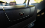 vehicle image #29