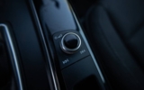 vehicle image #24