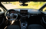 vehicle image #12