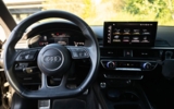 vehicle image #19