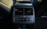 vehicle image #28