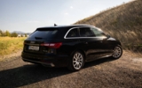 vehicle image #6