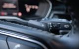 vehicle image #21