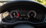 vehicle image #13