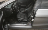 vehicle image #11