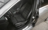 vehicle image #12