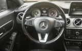 vehicle image #13