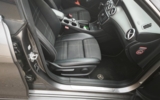vehicle image #14