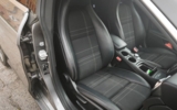 vehicle image #15