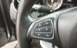 vehicle image #16