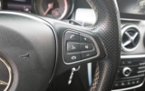 vehicle image #17