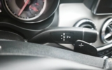 vehicle image #18